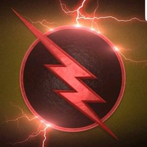 Meet your Posher, Alexander